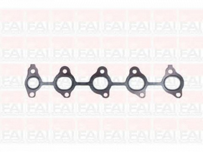 FAI AUTOPARTS em1157 -  Комплект прокладок, выпускной коллектор